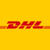 Paqueteria-DHL-Logo