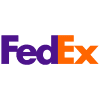 Paqueteria-FedEx-Logo