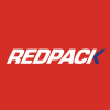 Paqueteria-RedPack-Logo