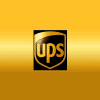 Paqueteria-UPS-Logo