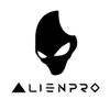 FER Electronics Tienda de electronica_logo-Alien-Pro