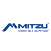 FER Electronics Tienda de electronica_logo-Mitzu-
