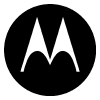 FER Electronics Tienda de electronica_logo-Motorola