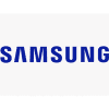 FER Electronics Tienda de electronica_logo-Samsung