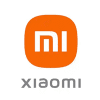 FER Electronics Tienda de electronica_logo-Xiaomi