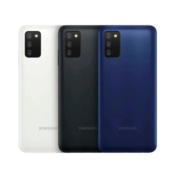 Samsung-Galaxy-A03S-64GB+4GB-RAM-4G-1
