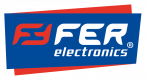 Tienda de Electrónica FER Electronics
