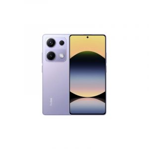 XIAOMI NOTE14S 8+256GB