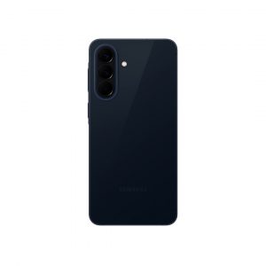 SAMSUNG A57 8+128GB