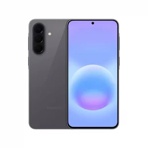 SAMSUNG A57  8+256GB