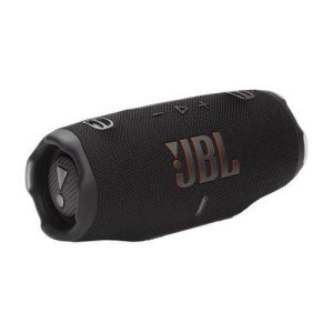 Bocina JBL Charge 6 BT