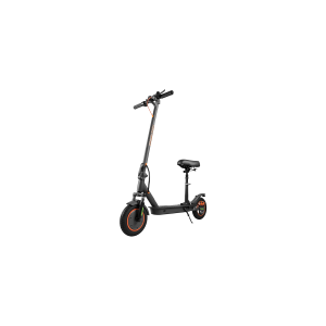 Scooter Eléctrico Honey Whale M2 Max-B