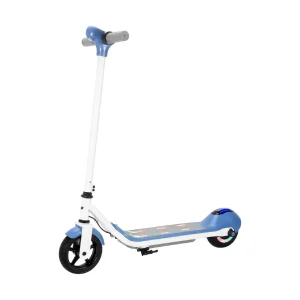 Scooter Eléctrico Infantil Honey Whale E2