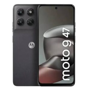 Motorola Moto G47 5G 4GB + 128GB
