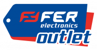 logo-FER-Electronics-outlet
